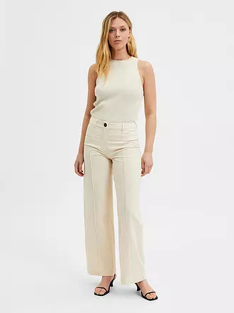 SELECTED FEMME | Top SLFSOLINA | 